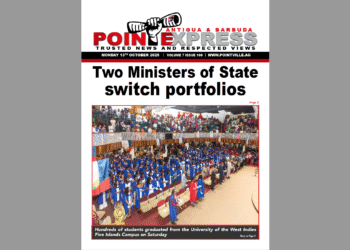 Xpress Newspaper-13th October 2025 Vol 7 Issue-100