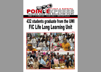 Xpress Newspaper-31th October 2025 Vol 8 Issue-14