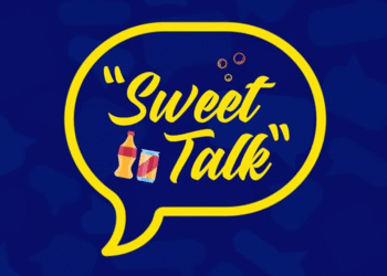 The Ministry of Health to launch social media campaign to address sugary drinks consumption