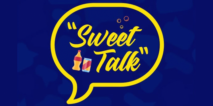 The Ministry of Health to launch social media campaign to address sugary drinks consumption