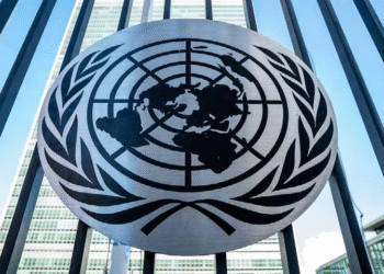 Cuban Ambassador hails UN vote calling for an end to the blockade of the island