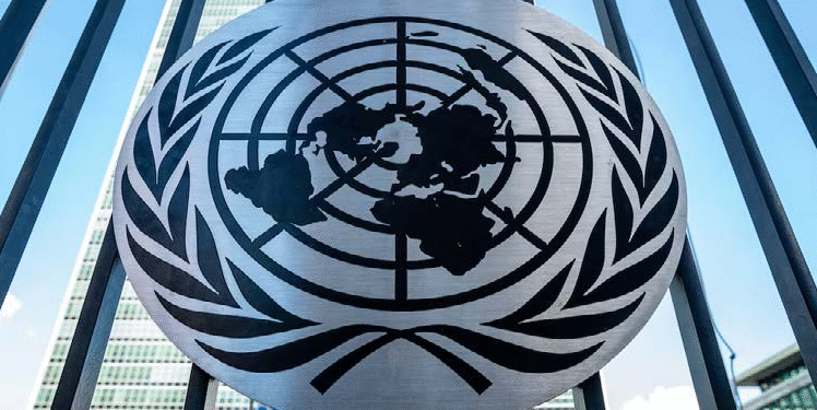 Cuban Ambassador hails UN vote calling for an end to the blockade of the island