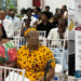 432 students graduate from the UWI FIC Life Long Learning Unit