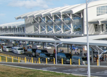 Cabinet approves recommendations to tackle the issue of ‘fly-by-night’ taxi operators at VCBIA