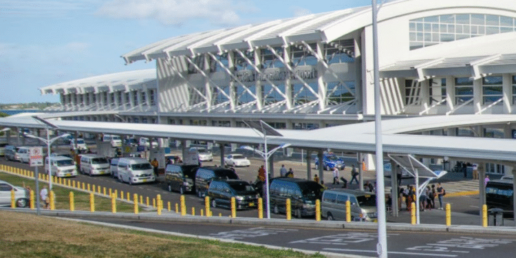 Cabinet approves recommendations to tackle the issue of ‘fly-by-night’ taxi operators at VCBIA