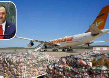 Venezuela Sends Humanitarian Aid to Cuba and Jamaica