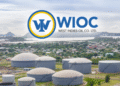 WIOC announces a new date for its AGM
