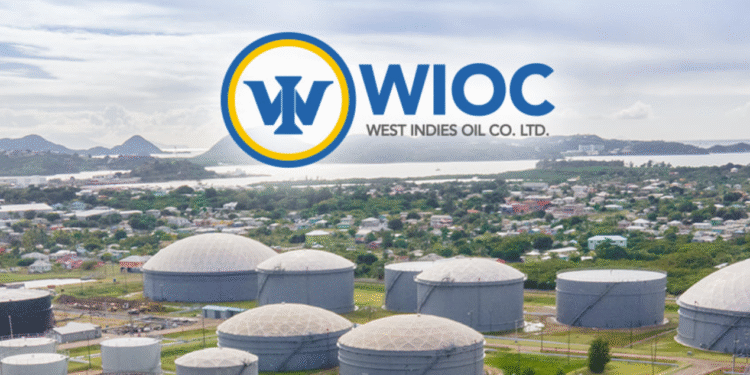 WIOC announces a new date for its AGM