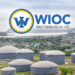 WIOC announces a new date for its AGM