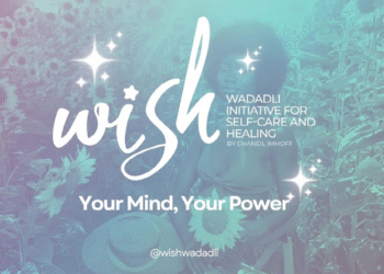 Mental health advocacy group voices concern over reports of suicide attempts in two communities