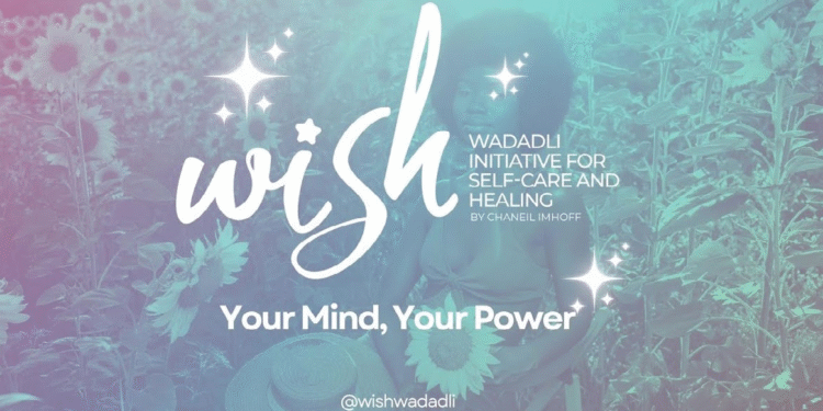 Mental health advocacy group voices concern over reports of suicide attempts in two communities