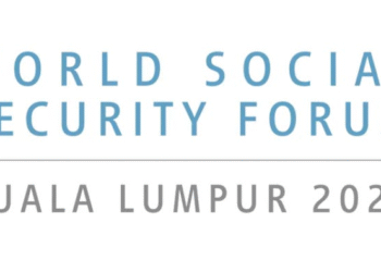 Antigua and Barbuda makes presentation at WSSF