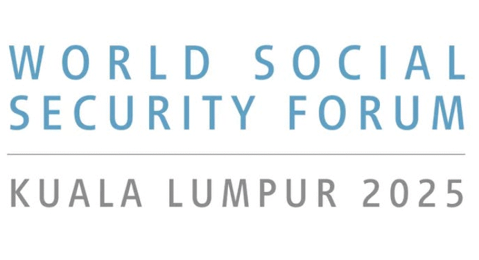 Antigua and Barbuda makes presentation at WSSF