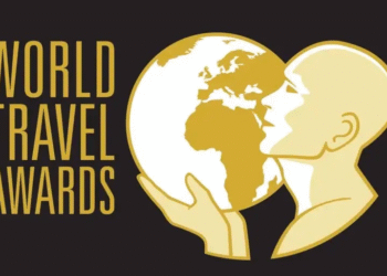 Another feather in Antigua and Barbuda’s cap