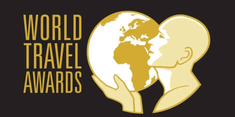 Another feather in Antigua and Barbuda’s cap