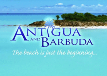 ABTA Seeking Visionary Chief Marketing Officer (CMO)