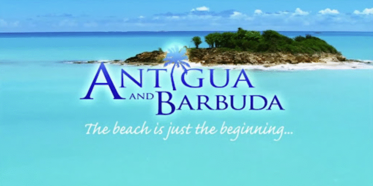 ABTA Seeking Visionary Chief Marketing Officer (CMO)