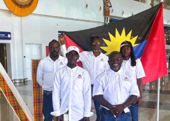 CARILEC’s Deploys Teams from Nineteen Regional Utilities and Private Contracting Firms To Jamaica to Support Restoration Efforts