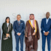 Antigua and Barbuda Explores Investment Opportunities with Saudi EXIM Bank