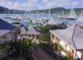 Antigua Yacht Club AGM Highlights Unity, Youth Development, and a Shared Vision for the Future
