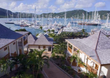 Antigua Yacht Club AGM Highlights Unity, Youth Development, and a Shared Vision for the Future