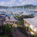Antigua Yacht Club AGM Highlights Unity, Youth Development, and a Shared Vision for the Future
