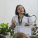 Antigua and Barbuda represented at High-Level side event at COP30 in Brazil