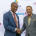 Caribbean Travel Marketplace returns to Antigua and Barbuda 2026