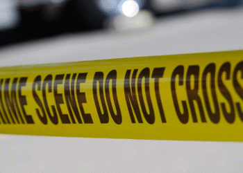 Police Officer Injured in Line of Duty