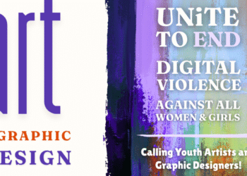 Gender Affairs & IHO Launch Digital Violence Advocacy Poster Competition Ahead of 16 Days of Activism 2025