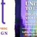 Gender Affairs & IHO Launch Digital Violence Advocacy Poster Competition Ahead of 16 Days of Activism 2025