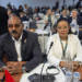 Prime Minister Gaston Browne Calls for Urgent Climate Action to Safeguard Small Island Developing States