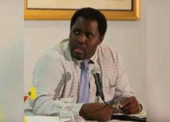 Civil society groups attend specialized training