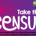 The OECS Student Census to Begin November 11–21, 2025