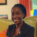 Antiguan Student Resa B. Nelson Named 2026 Caribbean Rhodes Scholar