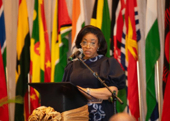 CHOGM 2026: A turning point for the Commonwealth, the world