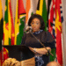 CHOGM 2026: A turning point for the Commonwealth, the world