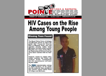 Xpress Newspaper-25th November 2025 Vol 8 Issue-31