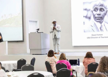 The Antigua and Barbuda Tourism Authority has successfully hosted the 2025 Travel Agency Owners Forum, held across several resorts