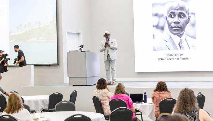 The Antigua and Barbuda Tourism Authority has successfully hosted the 2025 Travel Agency Owners Forum, held across several resorts