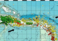 UWI plans webinar on earthquakes in the wake of recent seismic activities