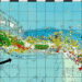UWI plans webinar on earthquakes in the wake of recent seismic activities