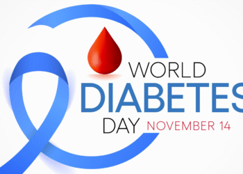 World Diabetes Day: From Awareness to Action in Antigua and Barbuda