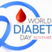 World Diabetes Day: From Awareness to Action in Antigua and Barbuda