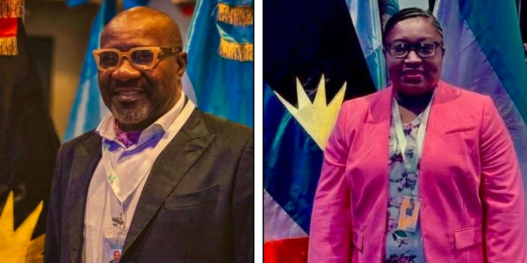 Electoral Commission Chairman Highlights Need for Regional Cooperation and Public Trust in Electoral Technology