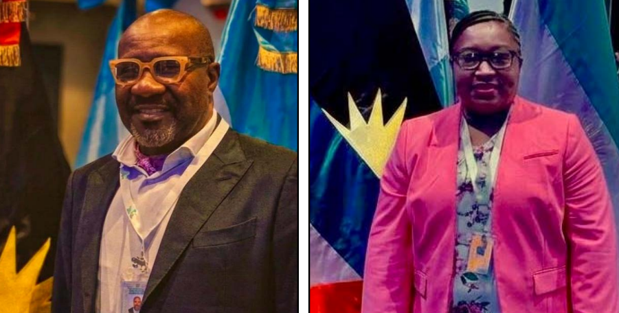 Electoral Commission Chairman Highlights Need for Regional Cooperation and Public Trust in Electoral Technology