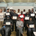 ABHTA Concludes 2025 Training Series with Successful Supervisory and Maintenance Courses