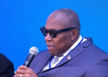 Antigua and Barbuda assumes chairmanship of prominent United Nations body