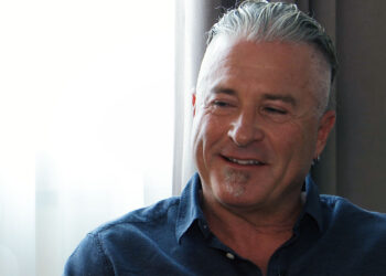 Statement by Ayre Group Re Wirecard Allegations