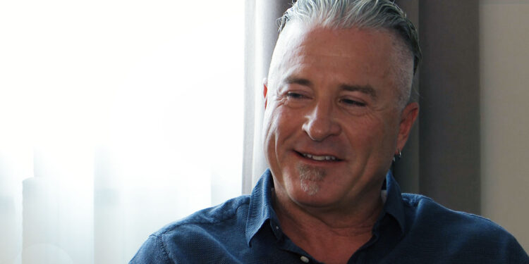 Statement by Ayre Group Re Wirecard Allegations